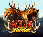 Elk Hunter